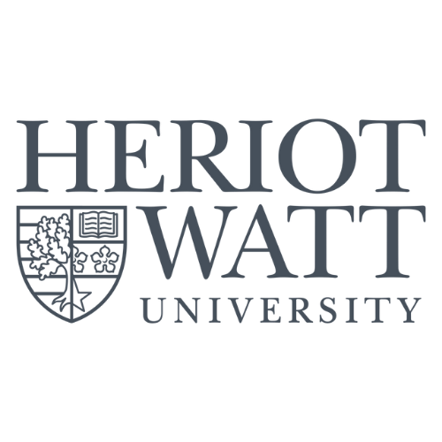 Heriot Watt 500x500_2