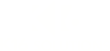 K16-Logo-White-200w@2x