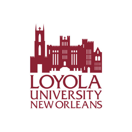 Loyola-1