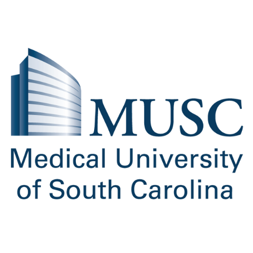 MUSC logo 500x500