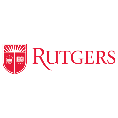 Rutgers_500x500