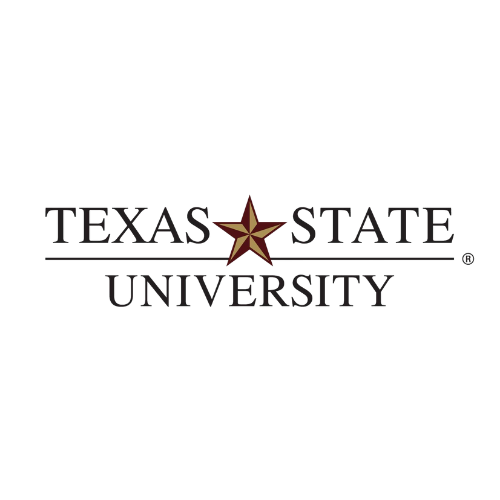Texas State Univ 500x500