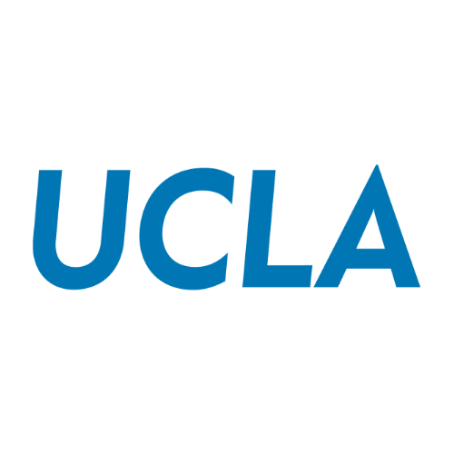 UCLA Logo 500x500 transparent
