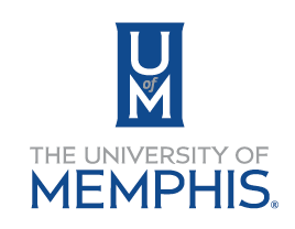 university-of-memphis-logo