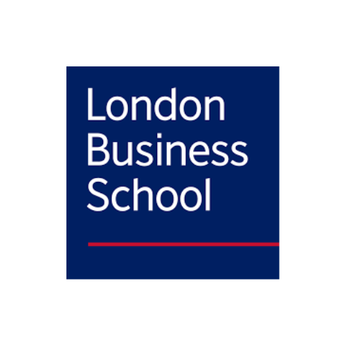london business school logo 500x500